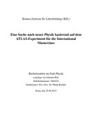 t00000107.pdf