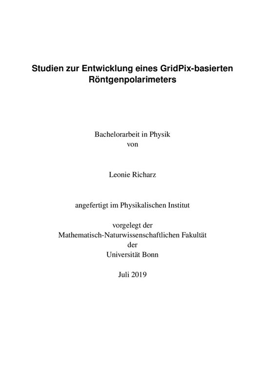 t00000108.pdf