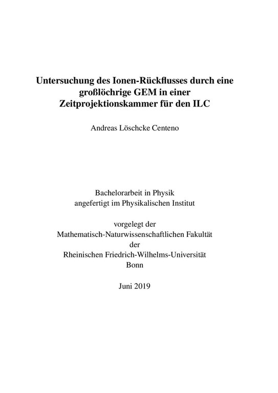 t00000111.pdf