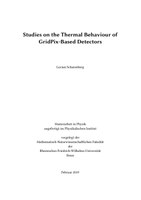 t00000113.pdf