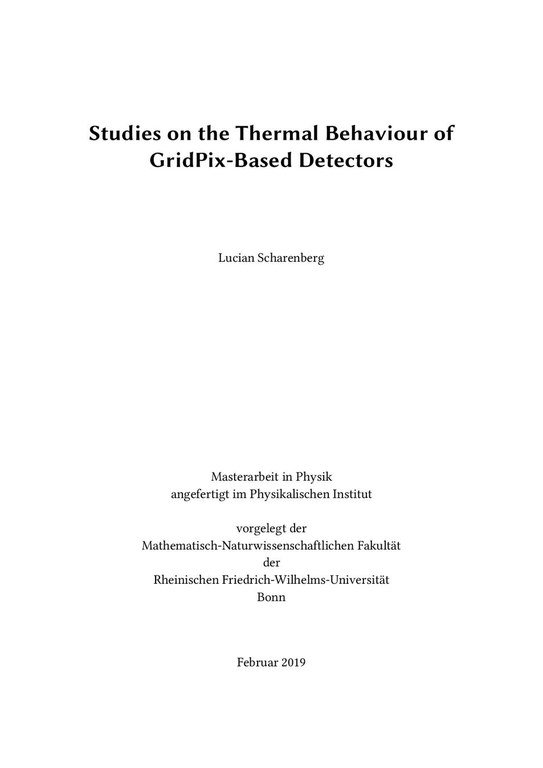 t00000113.pdf