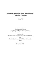 t00000116.pdf