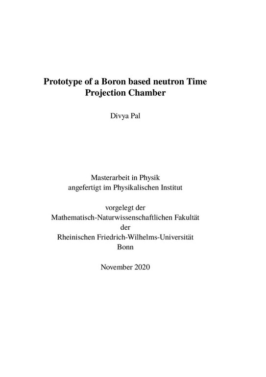 t00000116.pdf
