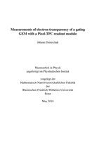 t00000118.pdf