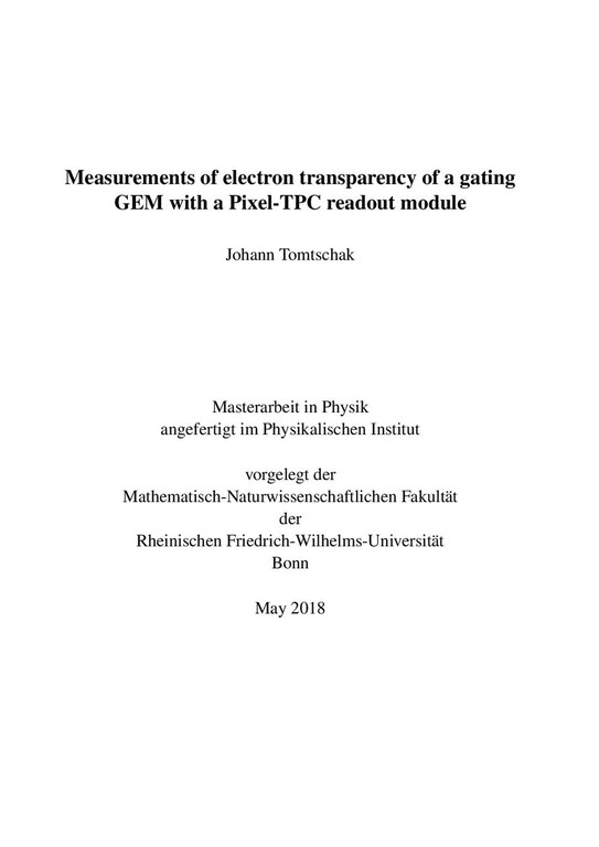 t00000118.pdf