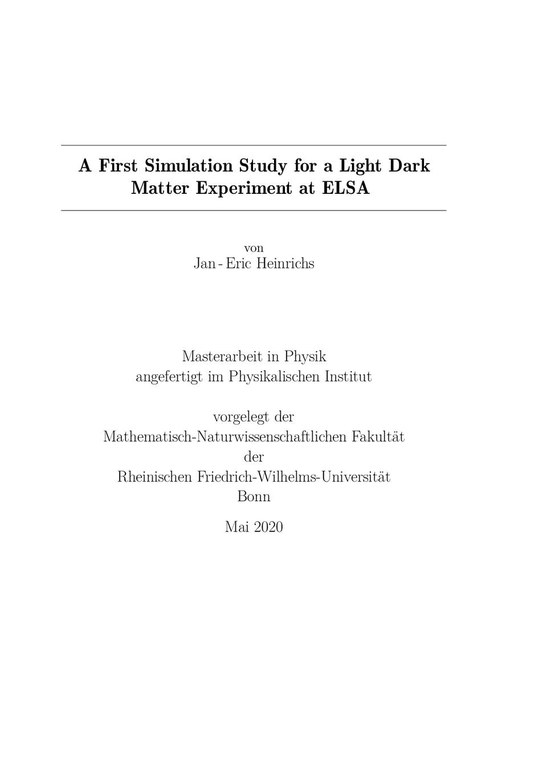 t00000119.pdf