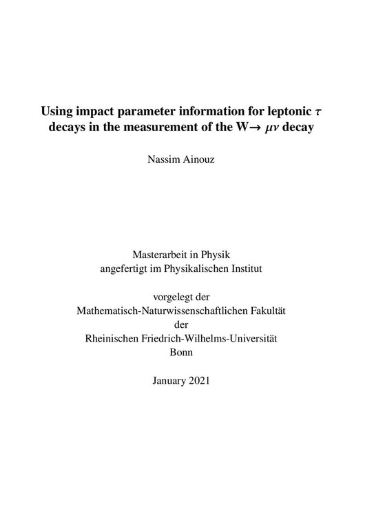 t00000125.pdf