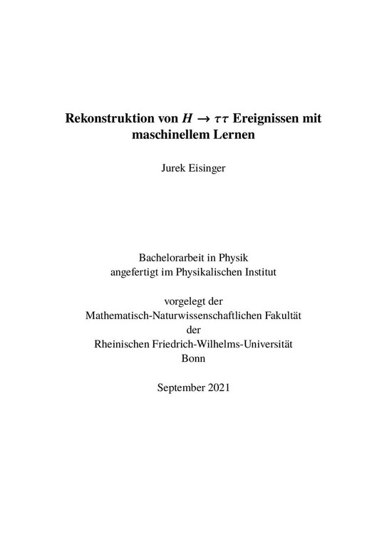 t00000129.pdf