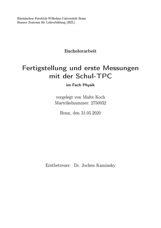 t00000130.pdf