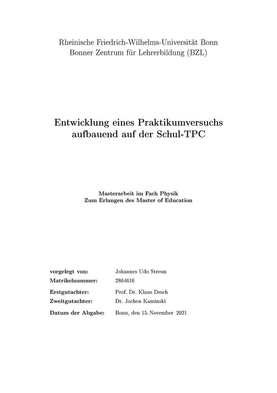 t00000132.pdf