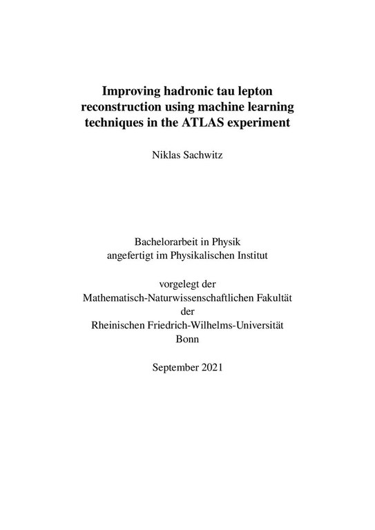 t00000133.pdf