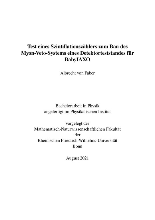 t00000135.pdf