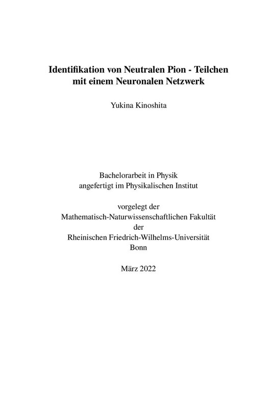 t00000140.pdf