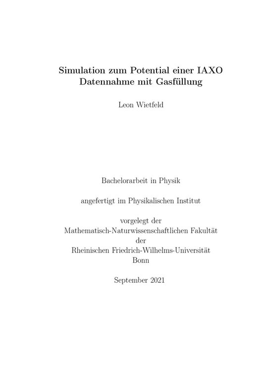 t00000145.pdf
