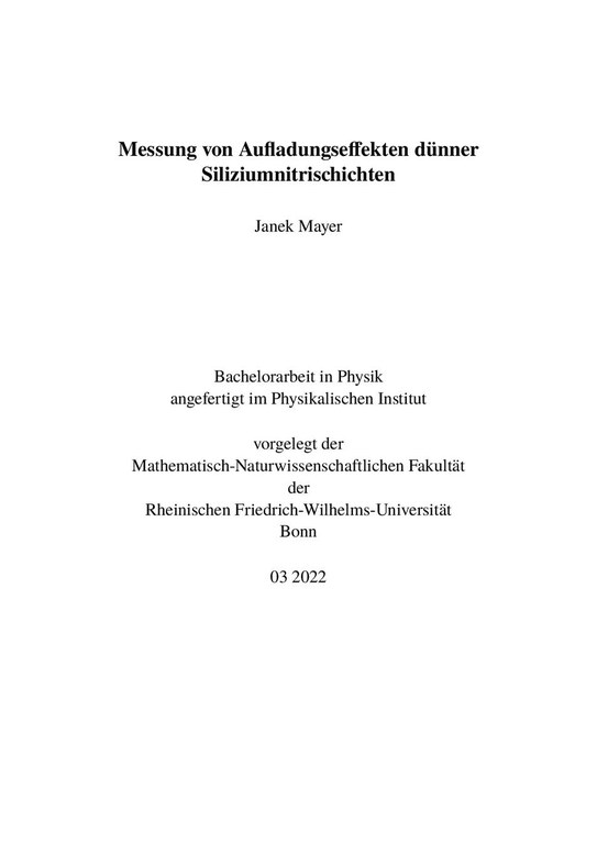 t00000146.pdf