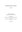 t00000151.pdf