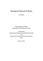 t00000151.pdf