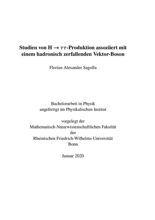 t00000152.pdf