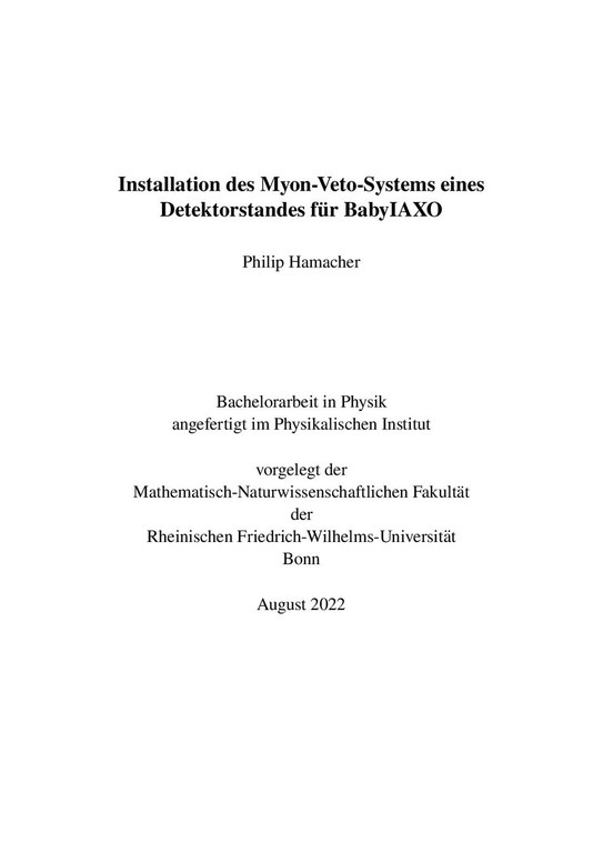 t00000158.pdf