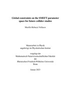 t00000160.pdf