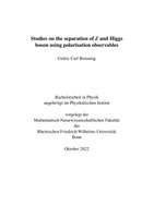 t00000161.pdf
