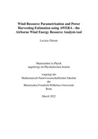t00000162.pdf
