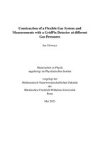 t00000163.pdf