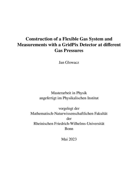 t00000163.pdf