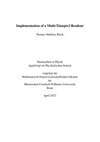 t00000164.pdf
