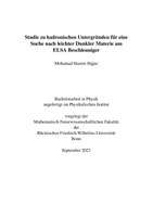 t00000165.pdf