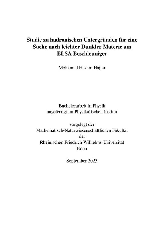 t00000165.pdf