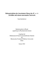 t00000166.pdf