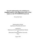 t00000167.pdf