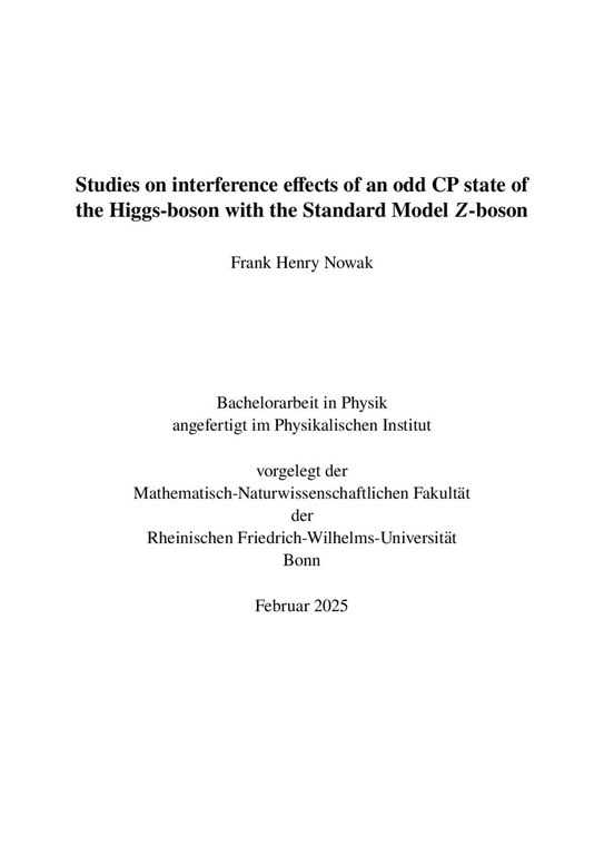 t00000190.pdf