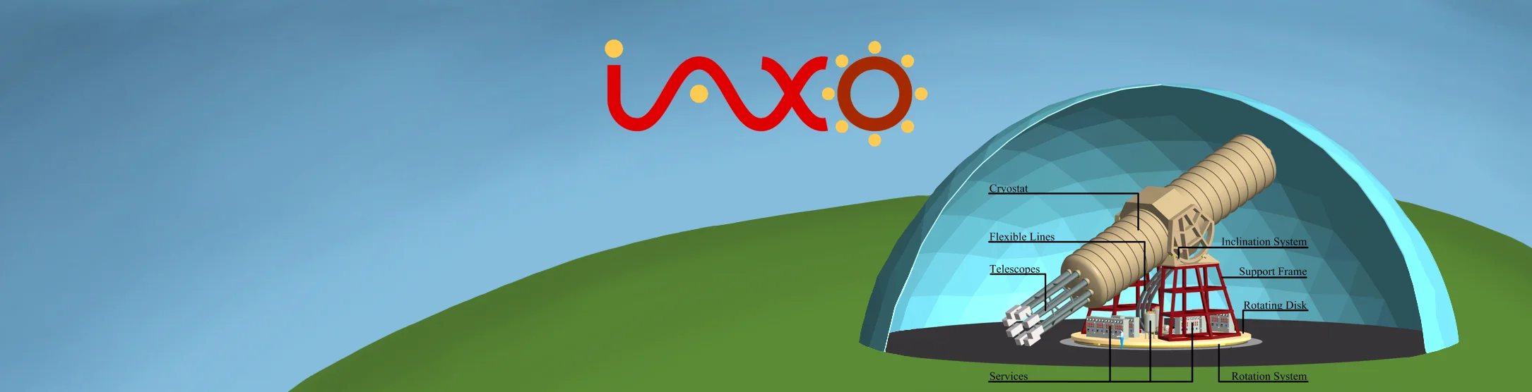iaxoB3.png