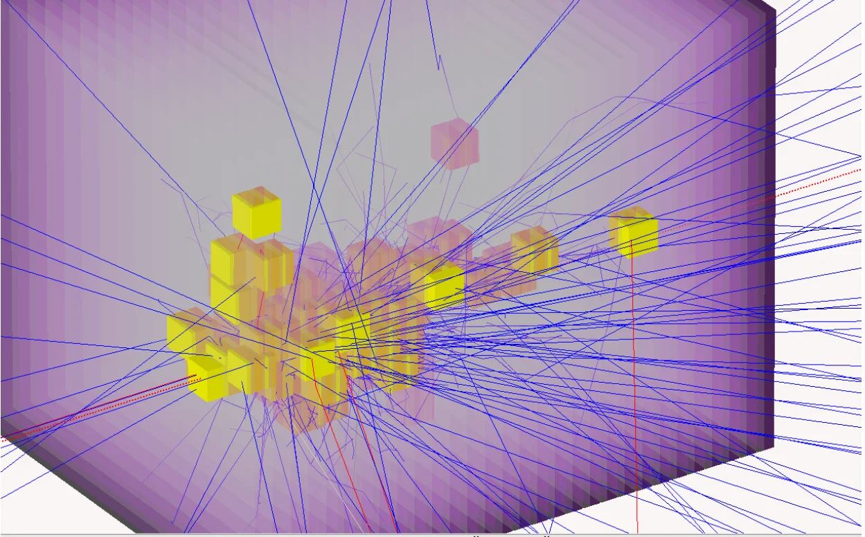 ECalClustering.png
