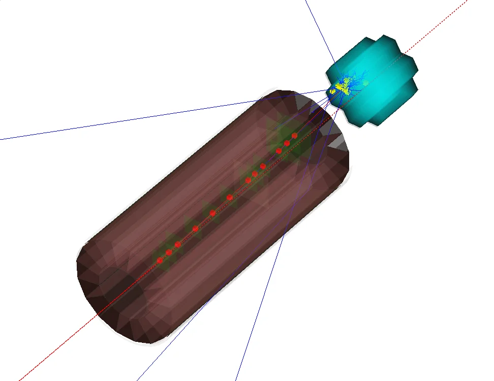 Explora2WOBackground.png