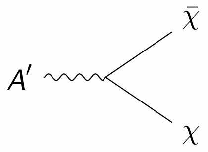 FeynmanDiagramDarkDecay.png FeynmanDiagramDarkDecay.png