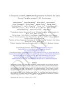 LohengrinWhitepaper.pdf