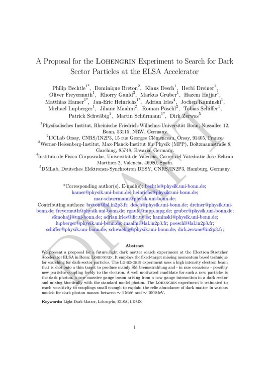 LohengrinWhitepaper.pdf