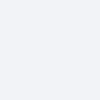 solidBackgroundDarker.png