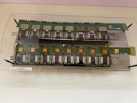 ITk Pixel Serial Powering Prototype