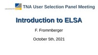 TNA_ELSA.pdf