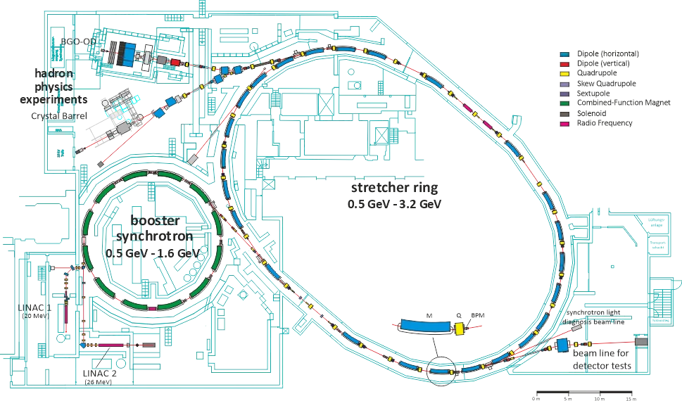 ELSA-2022-05_20240604_en.png