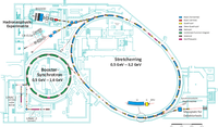 ELSA-2022-05_20240808.png