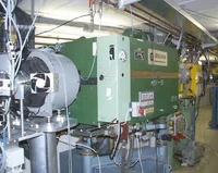 Extraktion CB-ELSA und BGOOD