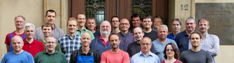Gruppenfoto-2017-crop.jpg