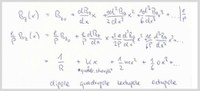 Accelerator Physics