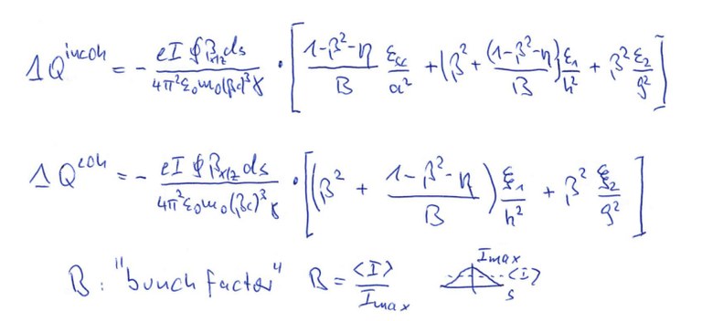 Accelerator Physics Lectures Accelerator Physics Lectures