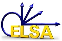 logoELSA_308_white.jpg